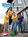 Window Cleaning Business Owner Magazine
