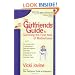 The Girlfriends' Guide to Surviving 1st year mother