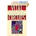 Vital Circuits: On Pumps, Pipes, and the Workings of Circulatory Systems