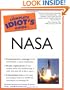 The Complete Idiot's Guide(R) to NASA