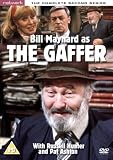 The Gaffer - Series 2 - Complete [DVD] [1982]