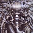 Danzig III - How the Gods Kill