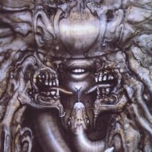 Danzig III - How the Gods Kill
