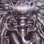 Danzig 3: How the Gods Kill (Reis)