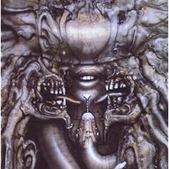Danzig III How the Gods Kill
