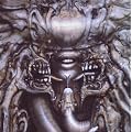 Danzig III How the Gods Kill