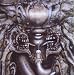Danzig III How the Gods Kill