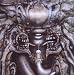 Danzig-Danzig 3: How the Gods Kill (Reis)