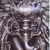 Danzig III - How the Gods Kill Danzig III - How the Gods Kill