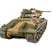 バトルフィールド 世界の戦車・軍用マシーン 13 別画像