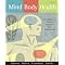 List Of Books Relating To Emotions Relationships