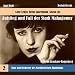 Amazon MP3: The Rise and Fall of the State of Mahagonny: Act II, 