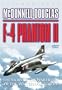 Mcdonnell Douglas F-4 Phantom II