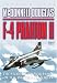 Mcdonnell Douglas F-4 Phantom II