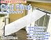 ������֥饤���(90��180cm)[���褱 �������� �٥��� �� ������ �褷��]����Ǯ��81%���糰��95%���åȤǹ⤤�֥饤��ɸ��̡���
