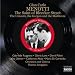 Menotti: The Saint Of Bleecker Street/ The Unicorn