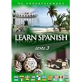 Learn Spanish: Level 