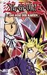 Yu-Gi-Oh 1 - Das Herz der Karten