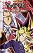 Yu-Gi-Oh 1 - Das Herz der Karten