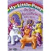 My Little Pony - The Quest of the Princess Ponies & Other Stories