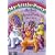 My Little Pony - The Quest of the Princess Ponies & Other Stories