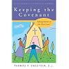 Keeping the Covenant: Taking Parish to the Next Level