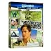 The Motorcycle Diaries(Blu-ray/DVD + Digital Copy Combo Pack) [Blu-ray]