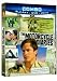 The Motorcycle Diaries(Blu-ray/DVD + Digital Copy Combo Pack) [Blu-ray]