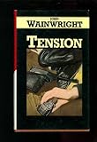 Tension