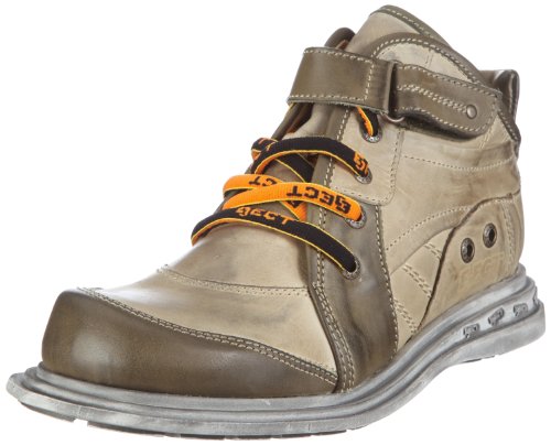 Eject SANDWICH E-13588-V1 Damen Stiefel Preisvergleich