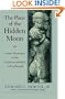 The Place of the Hidden Moon: Erotic Mysticism in the Vaisnava-Sahajiya Cult of Bengal