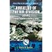 AIRFIELDS OF 2ND AIR DIVISION (USAAF): Liberator Squadrons in Norfolk and Suffolk (Aviation Heritage Trail)