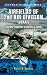 Bomber Bases of World War 2, Airfields of 2nd Air Division (USAAF): Liberator Squadrons in Norfolk and Suffolk (Aviation Heritage Trail)