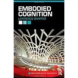 embodied cognition new problems of philosophy