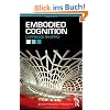 Embodied Cognition (New Problems of Philosophy)