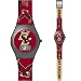 Boston College Eagles