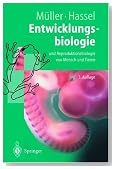 Entwicklungsbiologie und Reproduktionsbiologie von Mensch und Tieren: Ein einführendes Lehrbuch (Springer-Lehrbuch) (German Edition)