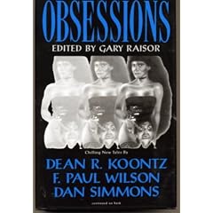 Obsessions
