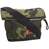 Fatboy Small Soulbag Shoulder Bag