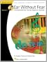 Ear Without Fear - Volume 3: Comprehensive Ear-Training Exercises for Musicians Volume 3