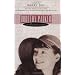 Dorothy Parker: In Her Own Words