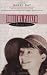 Dorothy Parker: In Her Own Words