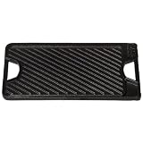 Kitchen Essentials from Calphalon Cast Iron Grill Griddle - 10x18