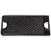 Kitchen Essentials® from Calphalon® Cast Iron Grill Griddle - 10x18"