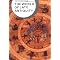 Fall of Rome: The essentials (and some favorites)