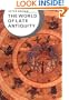 The World of Late Antiquity: AD 150-750 (Library of World Civilization)