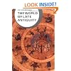 The World of Late Antiquity: AD 150-750 (Library of World Civilization)