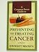 A Common Sense Guide to Preventing and Treating Cancer at Amazon Books: 51lhfGDnTjL._SL75_