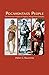 Pocahontas’s People: The Powhatan Indians of Virginia Through Four Centuries (Volume 196) (The Civilization of the American Indian Series)