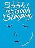 Shhh! This Book is Sleeping